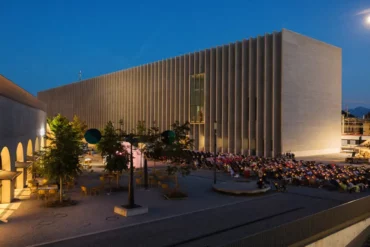 plateforme 10 lausanne festival film locarno web