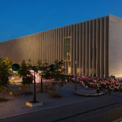 plateforme 10 lausanne festival film locarno web