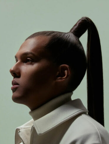 stromae film slash culture