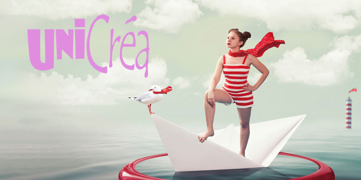 uni crea chateau coppet