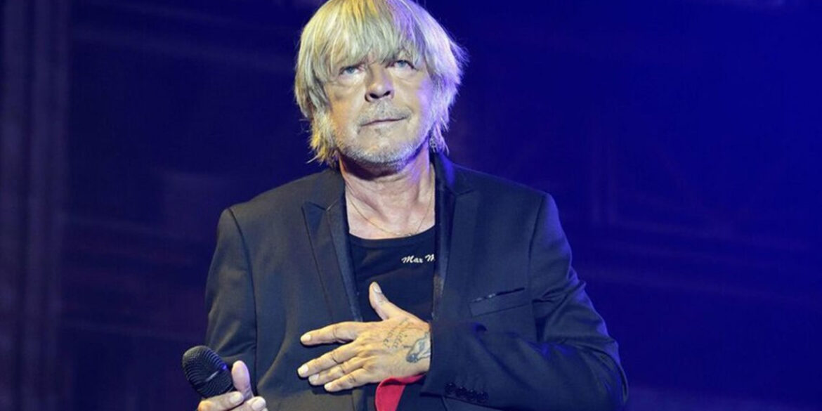 Renaud theatre beausobre morges