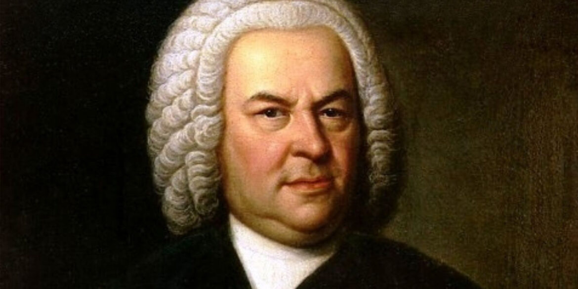 concerts j s bach lutry 2024