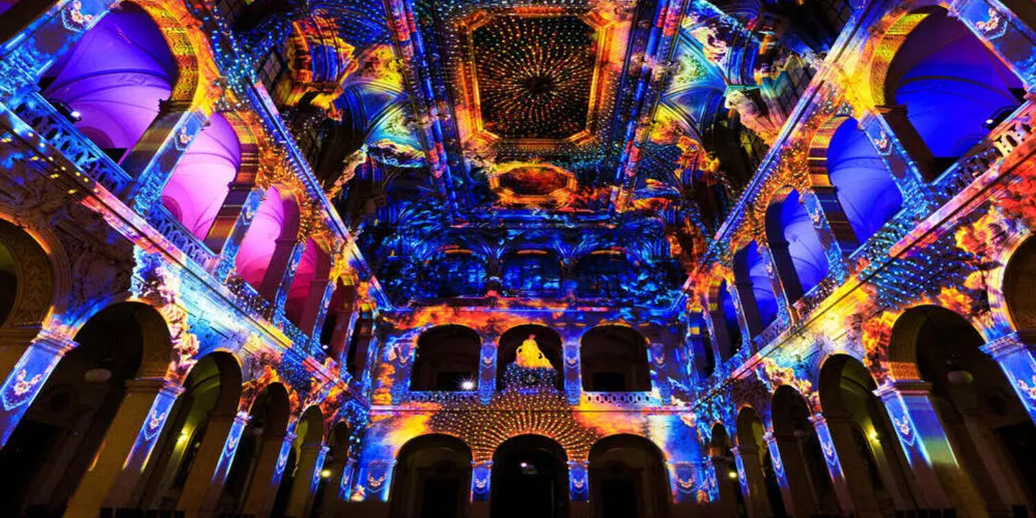 vivaldi temple plainpalais geneve spectacle son lumière