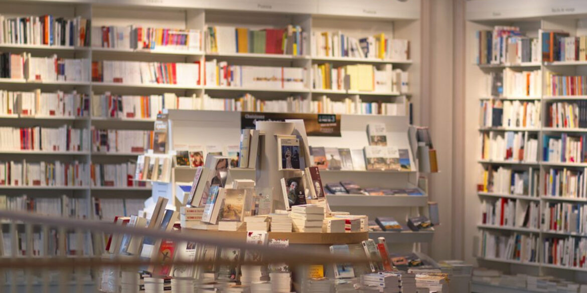 payot livre slash culture