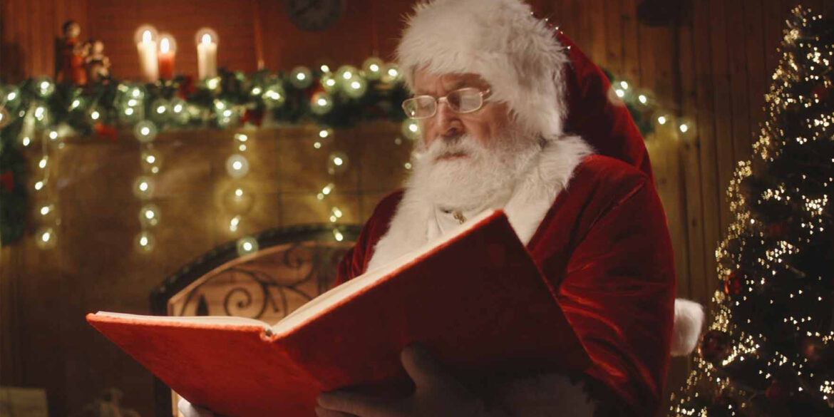 livres noel ambiance selection slash culture
