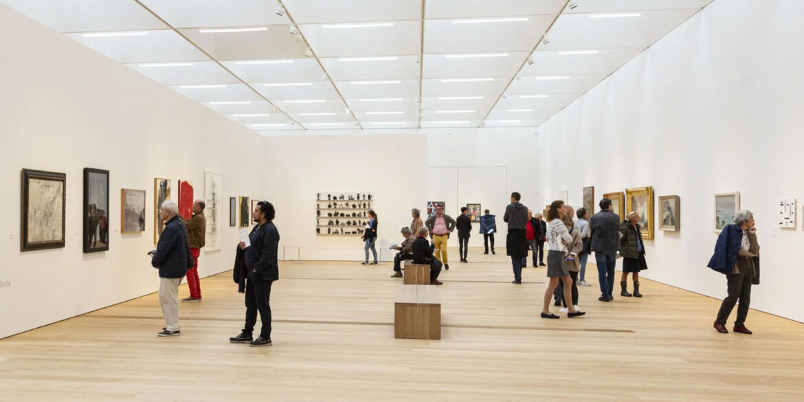 musees suisse frequentation slash culture