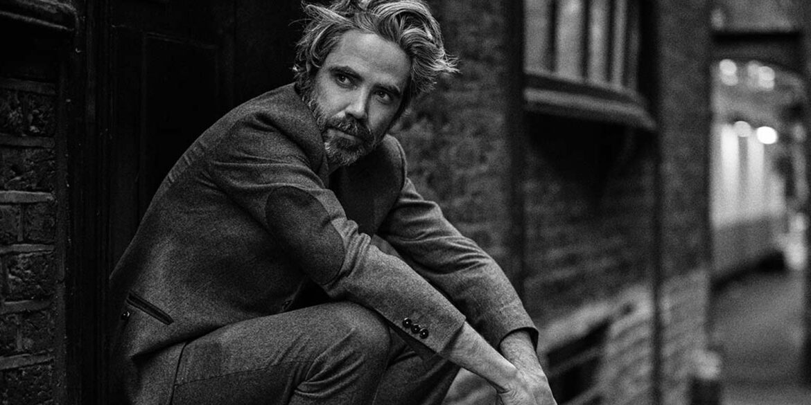 patrick watson je te laisserai des mots spotify record