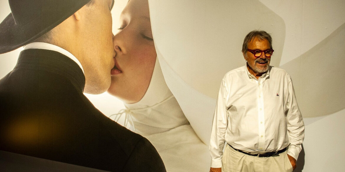 deces oliviera toscani sclash culture