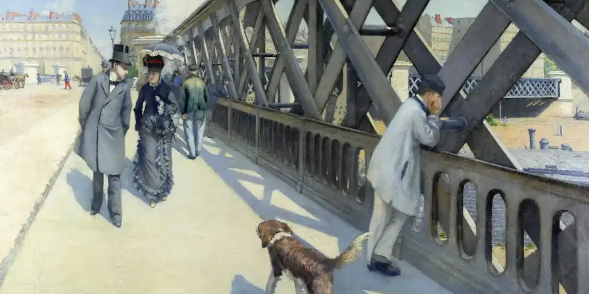 exposition trésors du petit palais de Genève