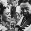 frida kahlo diego rivera love story dylan frobert