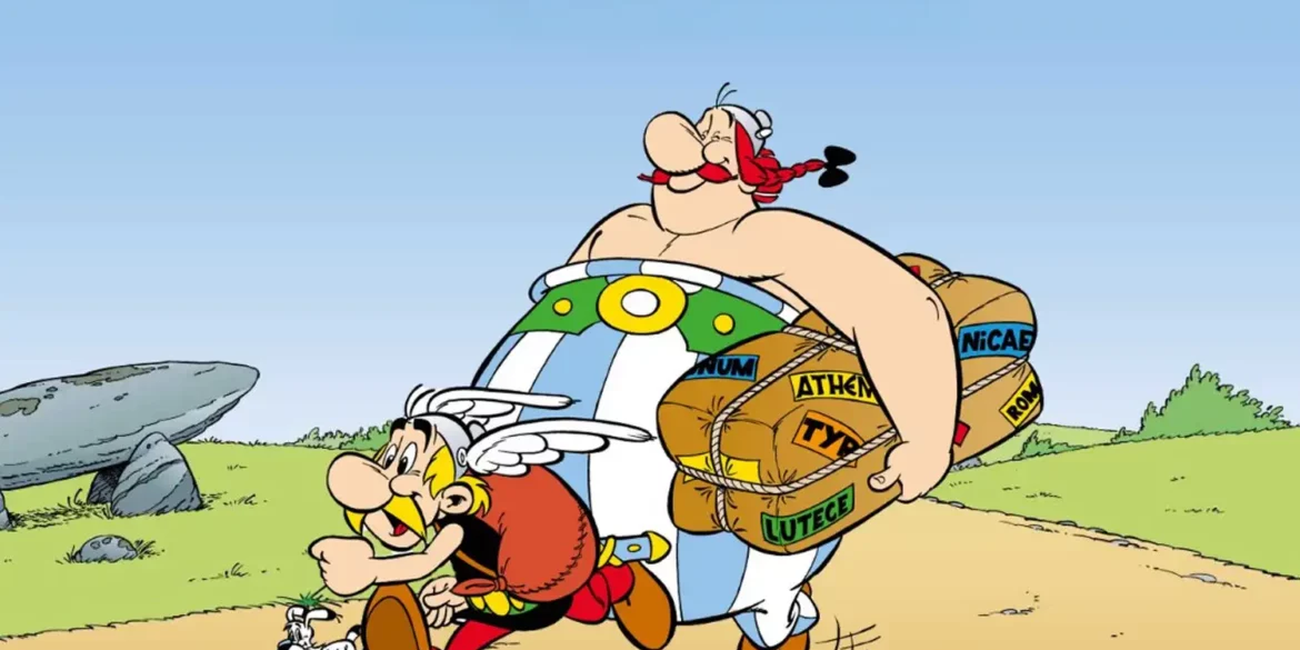 asterix et obelix portugal lisutanie header
