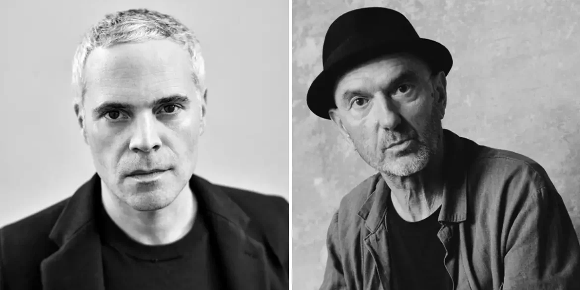 lecture musicale fondation jan michalski 8 mai 2025