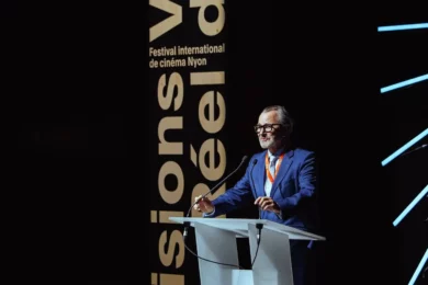 visions du reel nyon 2025 cloture