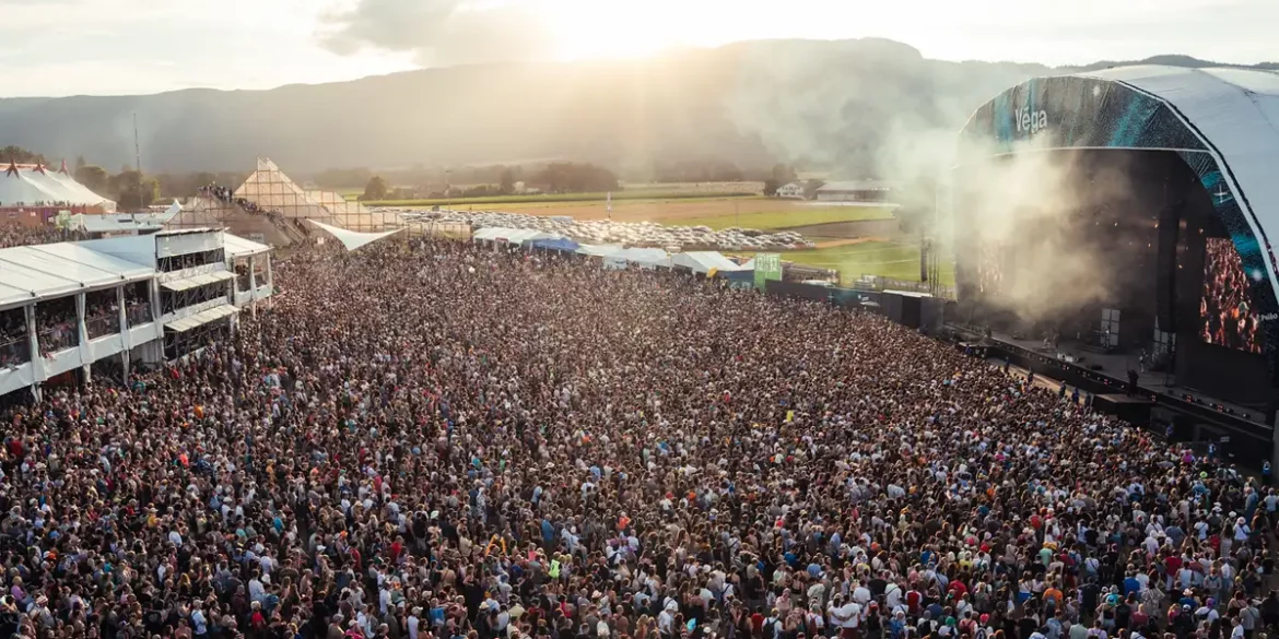 paleo festival nyon 2025 slash culture agenda