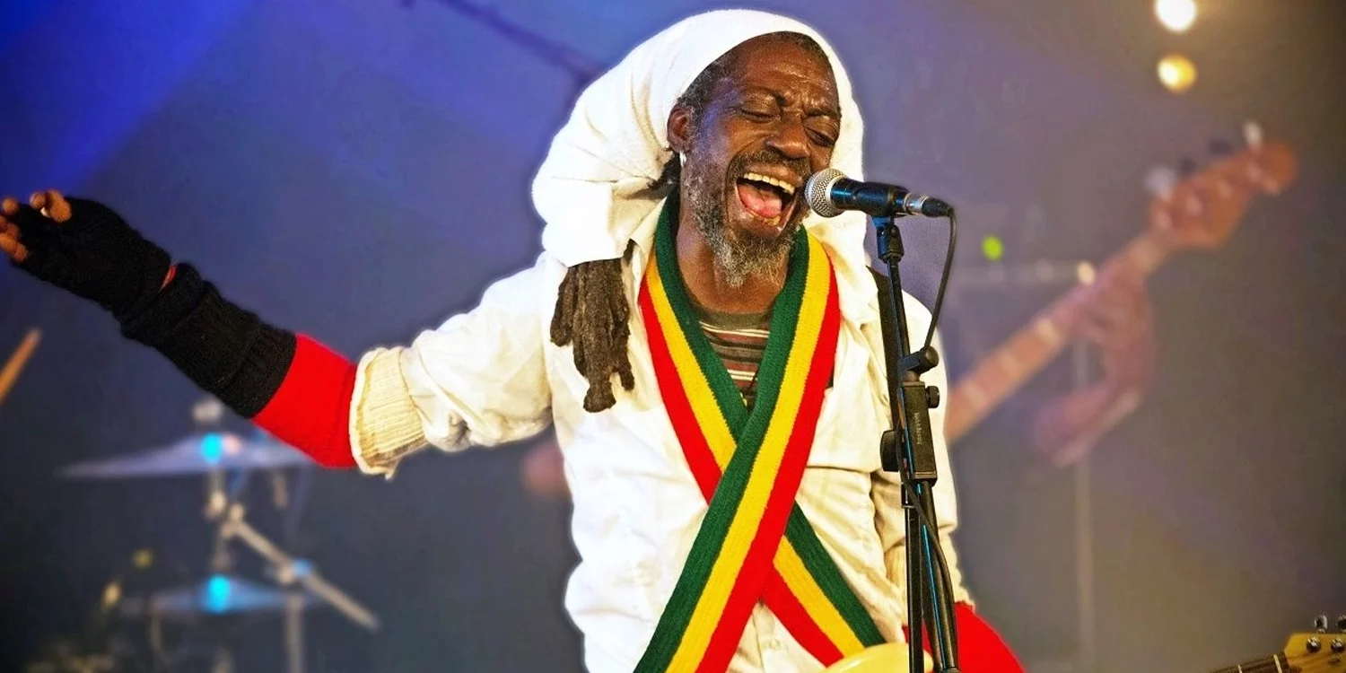 Jah Prince Yverdon reggae header