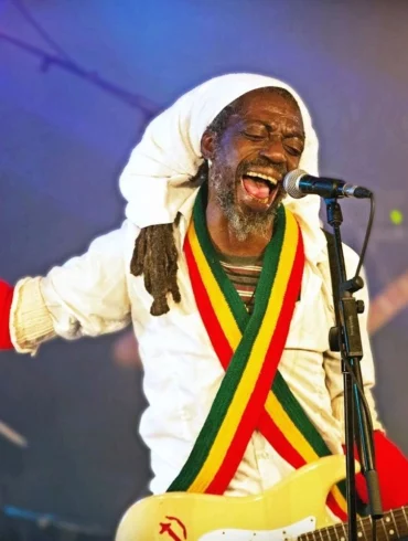 Jah Prince Yverdon reggae header