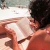 10 livres été Slash Culture