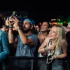 Festival suisse romande 2025 dates slash culture Paléo