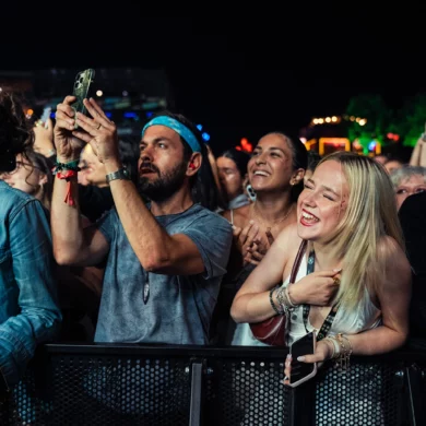 Festival suisse romande 2025 dates slash culture Paléo