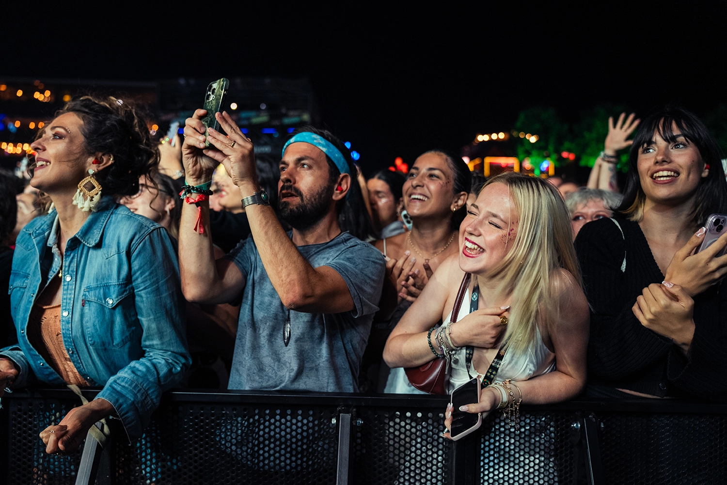 Festival suisse romande 2025 dates slash culture Paléo
