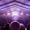 le chant du gros festival 2025 slash culture