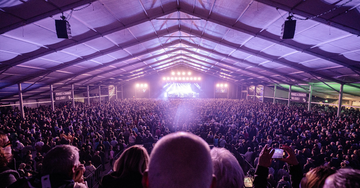 le chant du gros festival 2025 slash culture