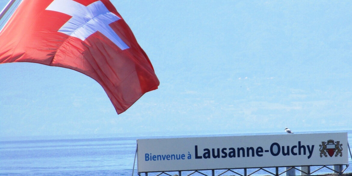 dedicace Dominique Letellier