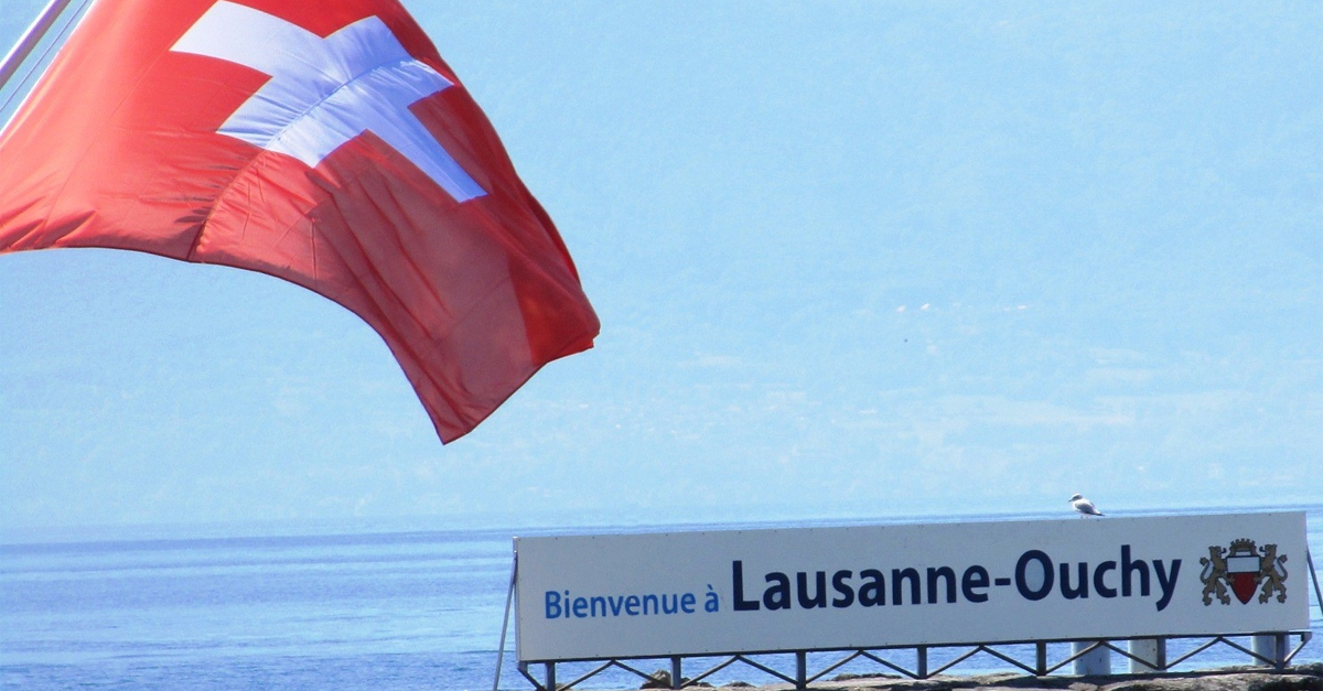 dedicace Dominique Letellier