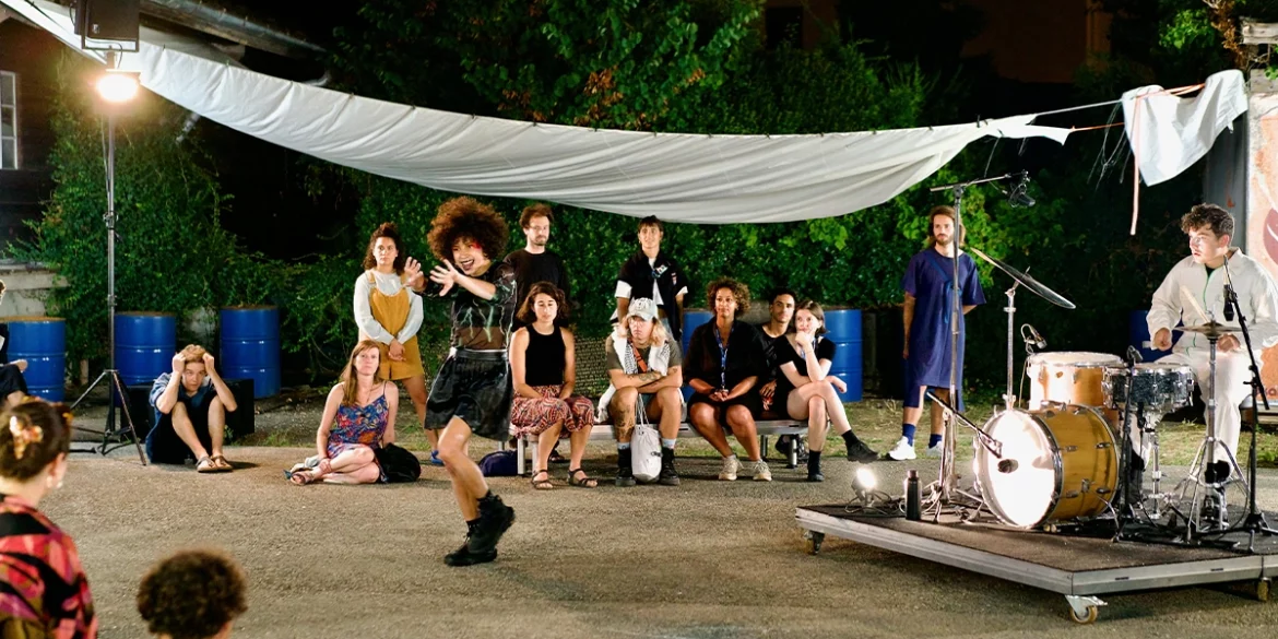 far nyon 2025 festival