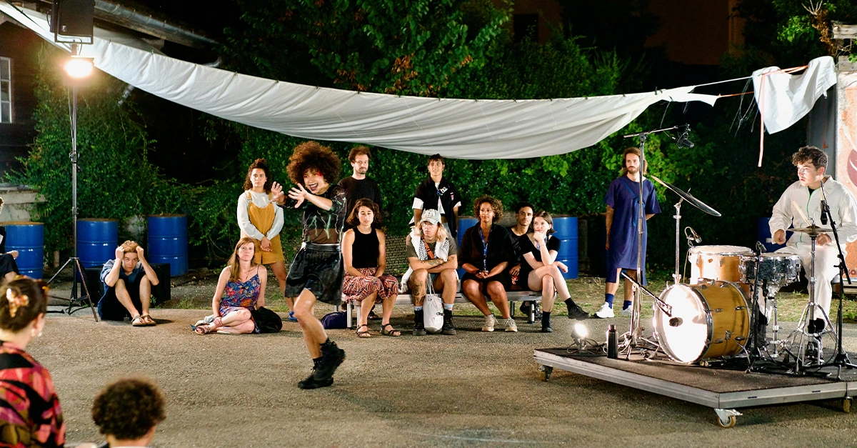 far nyon 2025 festival
