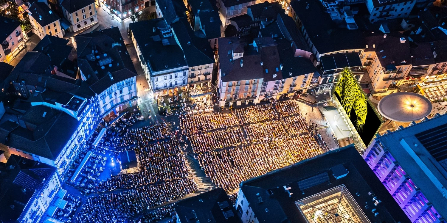 locarno festival film 2025 slash culture