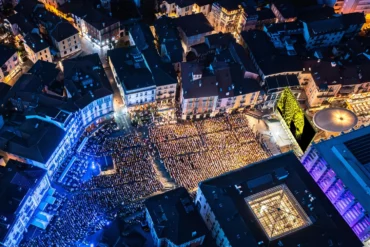 locarno festival film 2025 slash culture