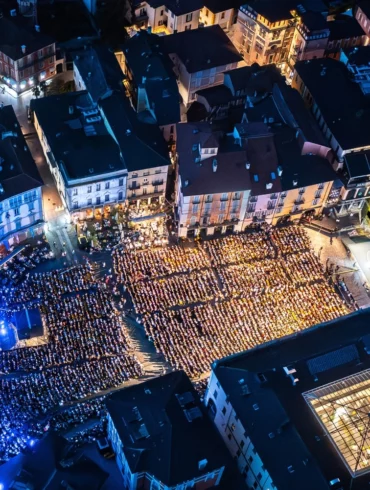 locarno festival film 2025 slash culture