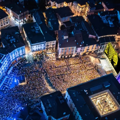 locarno festival film 2025 slash culture