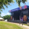 paléo festival 2025 slash culture nyon