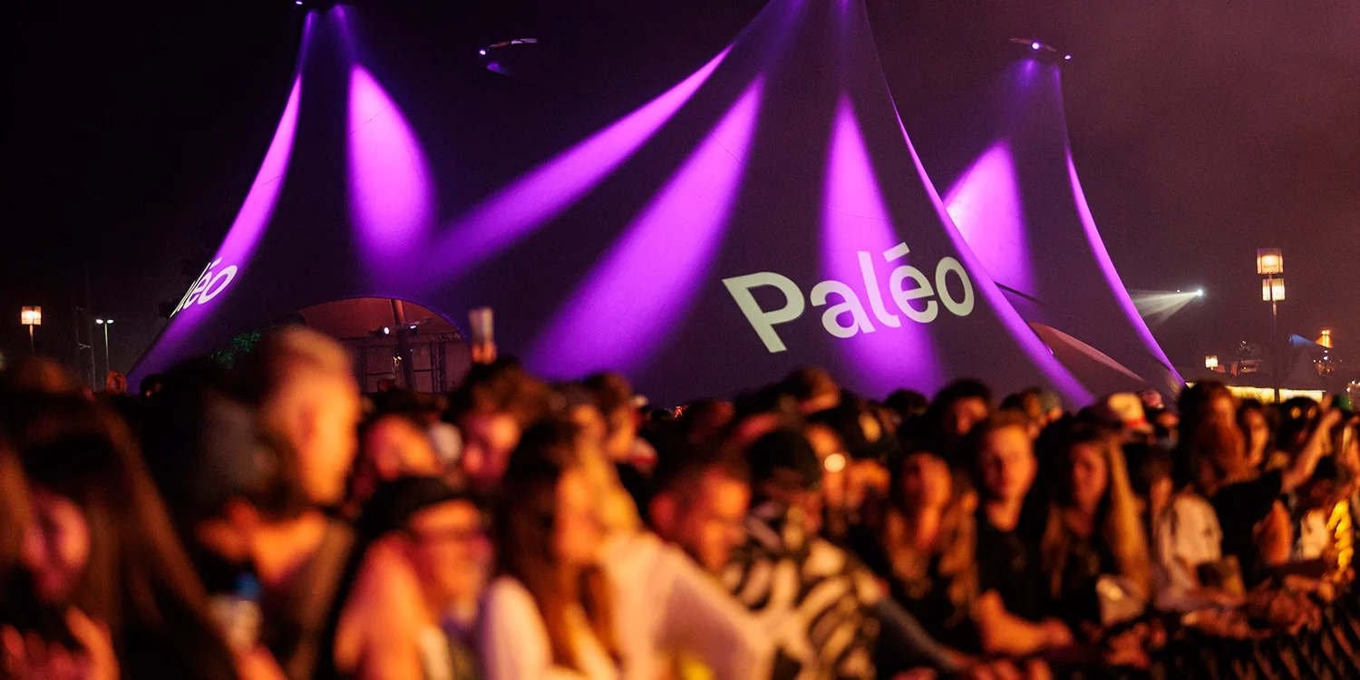 paleo nyon 2025 slash culture bilan