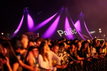paleo nyon 2025 slash culture bilan