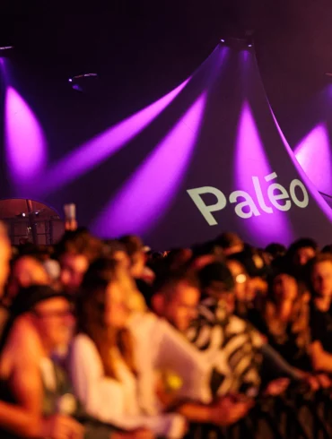 paleo nyon 2025 slash culture bilan