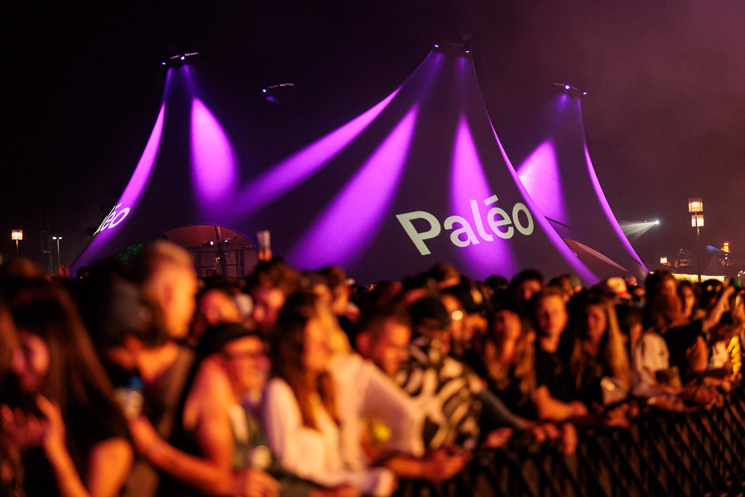 paleo nyon 2025 slash culture bilan