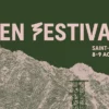 Eren Festival St-Prex Slash Culture