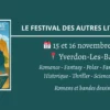 alterfictions festival 2025 slash culture