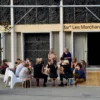 far° nyon festival arts vivants slash culture