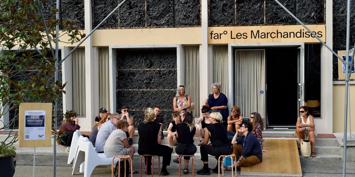 far° nyon festival arts vivants slash culture