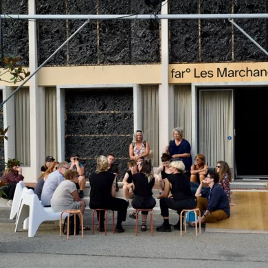 far° nyon festival arts vivants slash culture