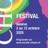 festival chopin genève slash culture