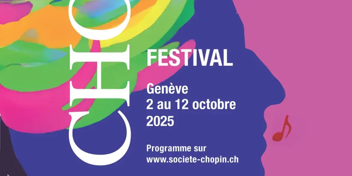 festival chopin genève slash culture
