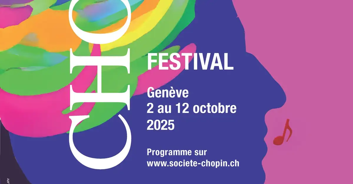 festival chopin genève slash culture