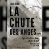 la chute des anges eglise ste claire vevey leah linh