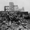 hiroshima qu avez vous vu apocalypse exposition slash culture