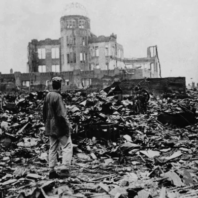 hiroshima qu avez vous vu apocalypse exposition slash culture